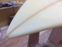 �G�|�L�V EPS 24_3